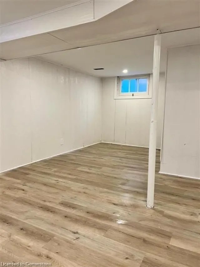 Additional image 30 of 237 East 19th St