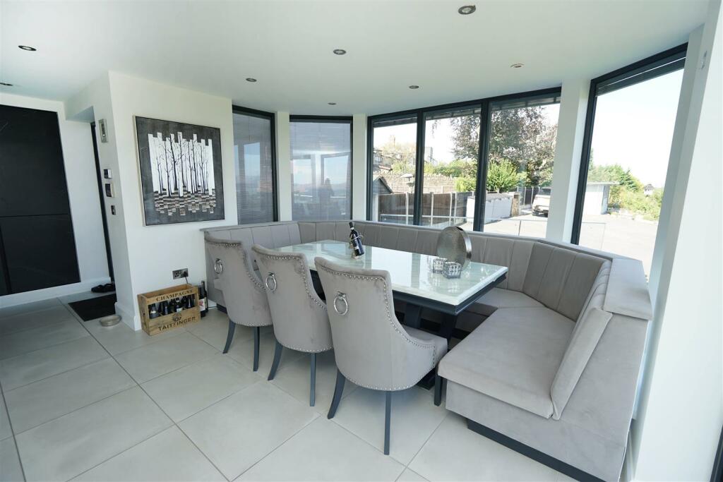 Additional image 11 of Metcalfs Yard, Blackrod, Bolton