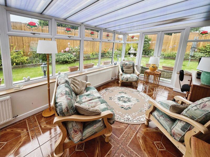 Additional image 3 of Brodick Drive, Breightmet