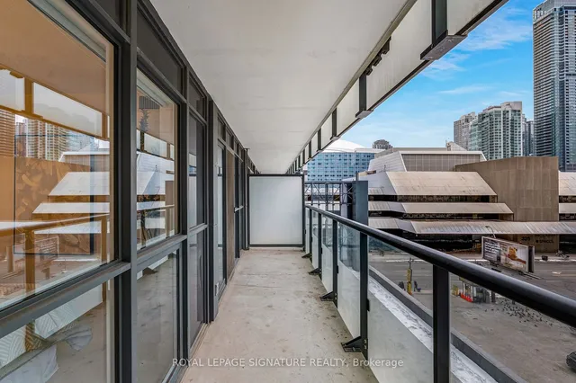 Additional image 19 of 300 Front St Unit 502