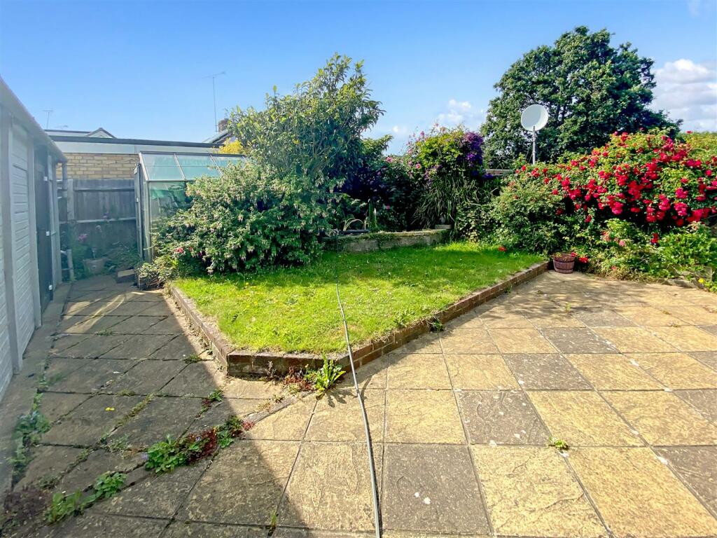 Additional image 17 of Oakcroft Gardens, Littlehampton