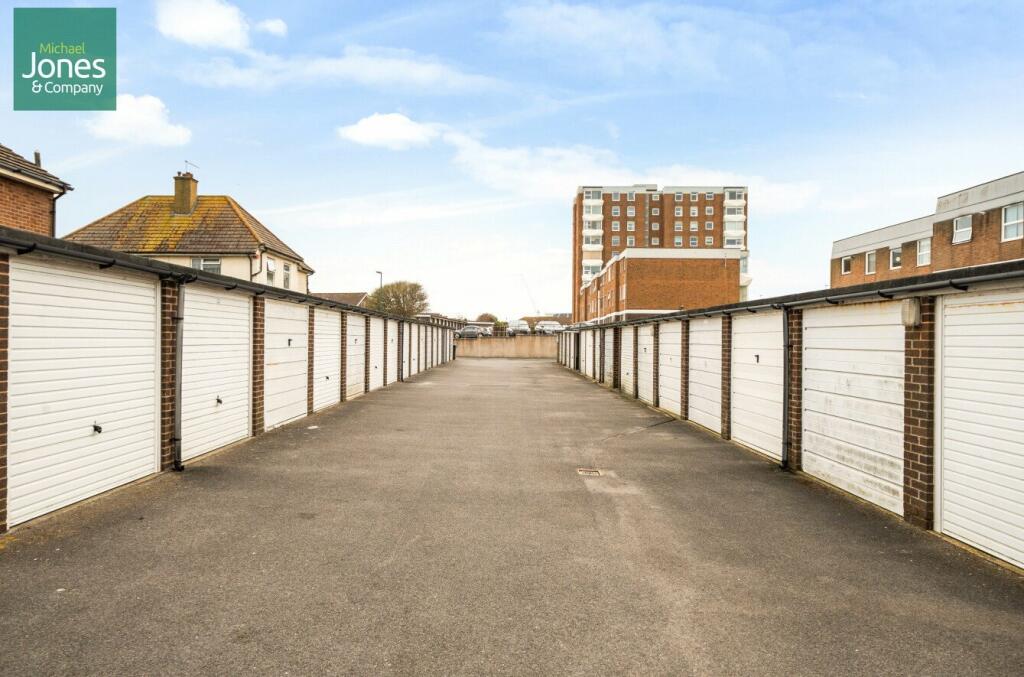 Additional image 10 of Brighton Road, Lancing, West Sussex, BN15