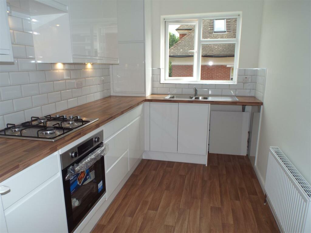 Additional image 6 of Grassington Road, Lower Meads, Eastbourne