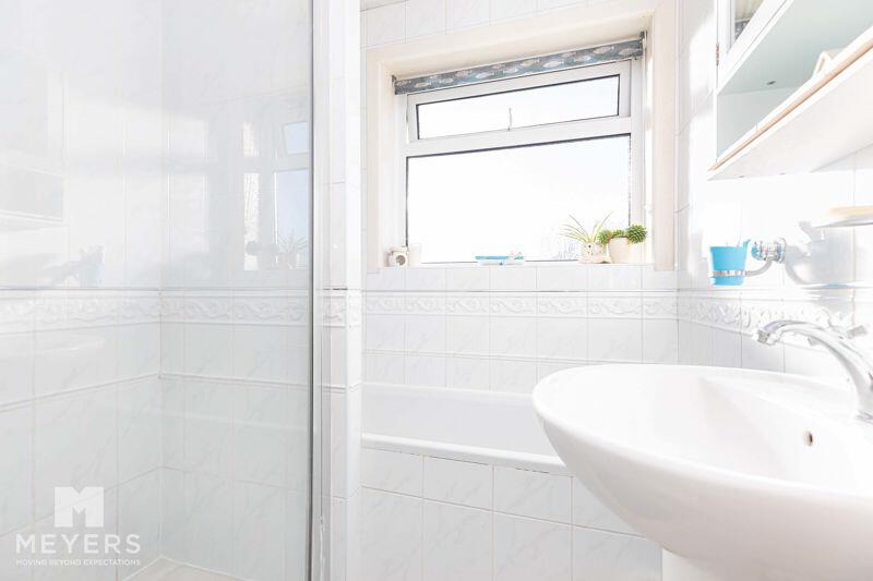 Additional image 18 of Ovington Avenue, Boscombe East, BH7