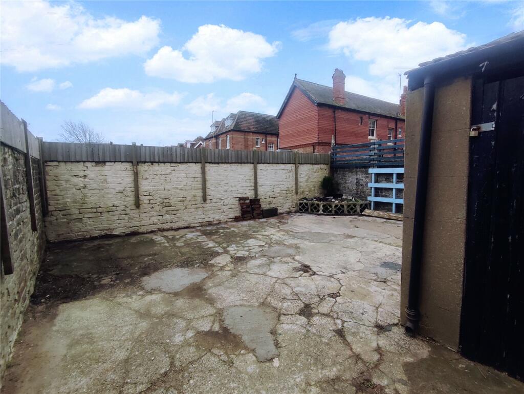 Additional image 10 of Rowlands Road, Worthing