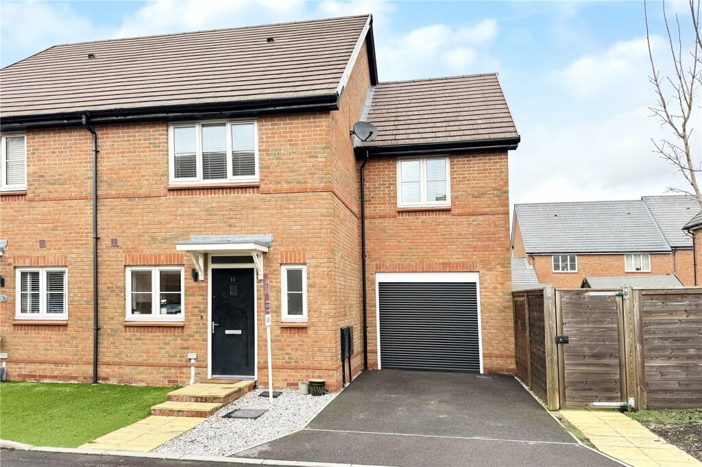 Additional image 20 of Acacia Crescent, Angmering, West Sussex