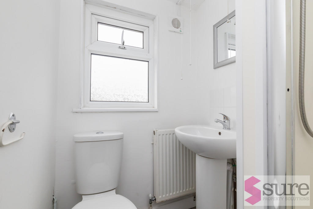 Additional image 12 of Milner Road, Brighton