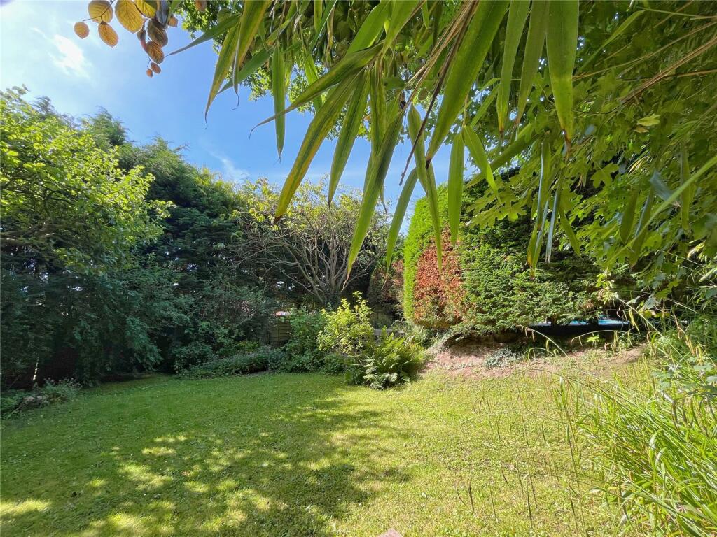 Additional image 8 of Gardner Street, Herstmonceux, Hailsham, East Sussex, BN27