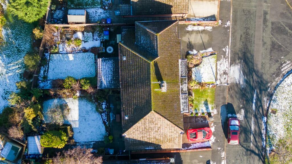 Additional image 27 of Byron Road, Greenmount, Bury