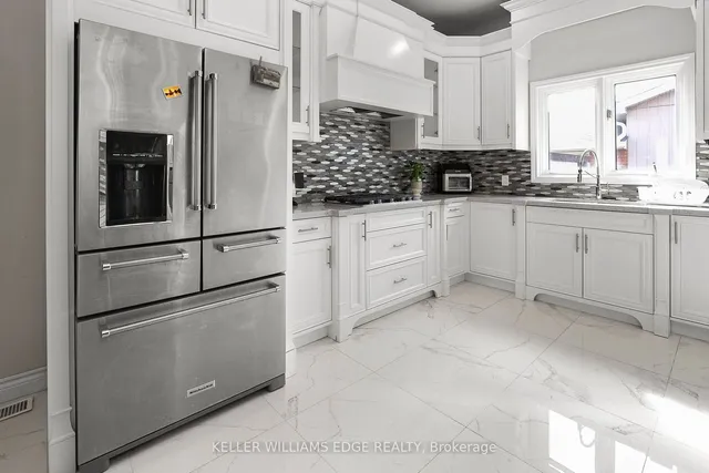 Additional image 9 of 97 Old Chicopee Dr