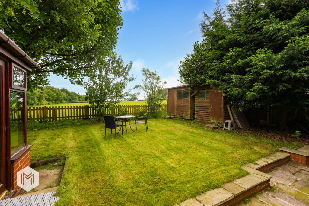 Additional image 4 of Manchester Road, Over Hulton, Bolton, Greater Manchester, BL5 1BD