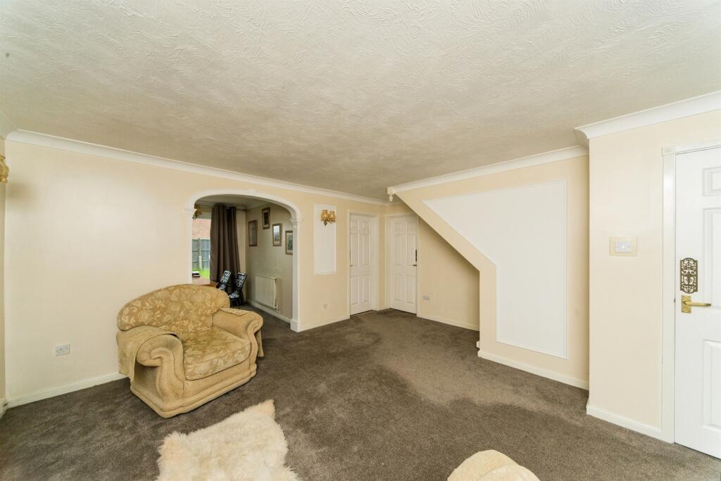 Additional image 6 of Oaklands, Westham, Pevensey