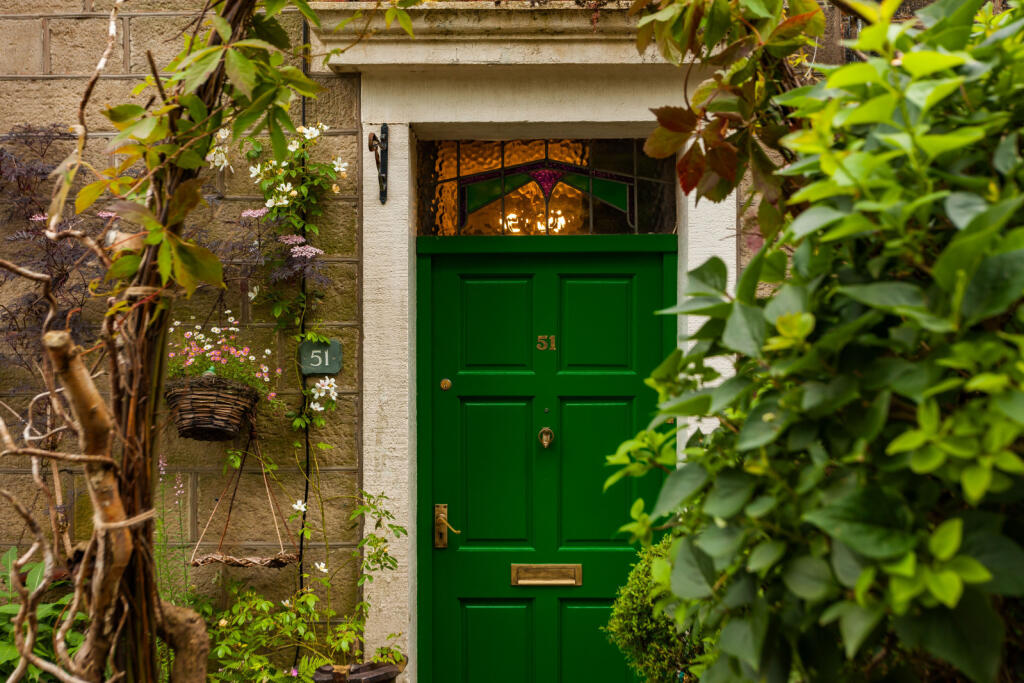 Additional image 23 of Callender Street, Ramsbottom, Bury, Greater Manchester, BL0 9DX