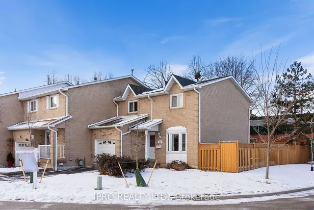 Additional image 3 of 353 Royal Mason Crt