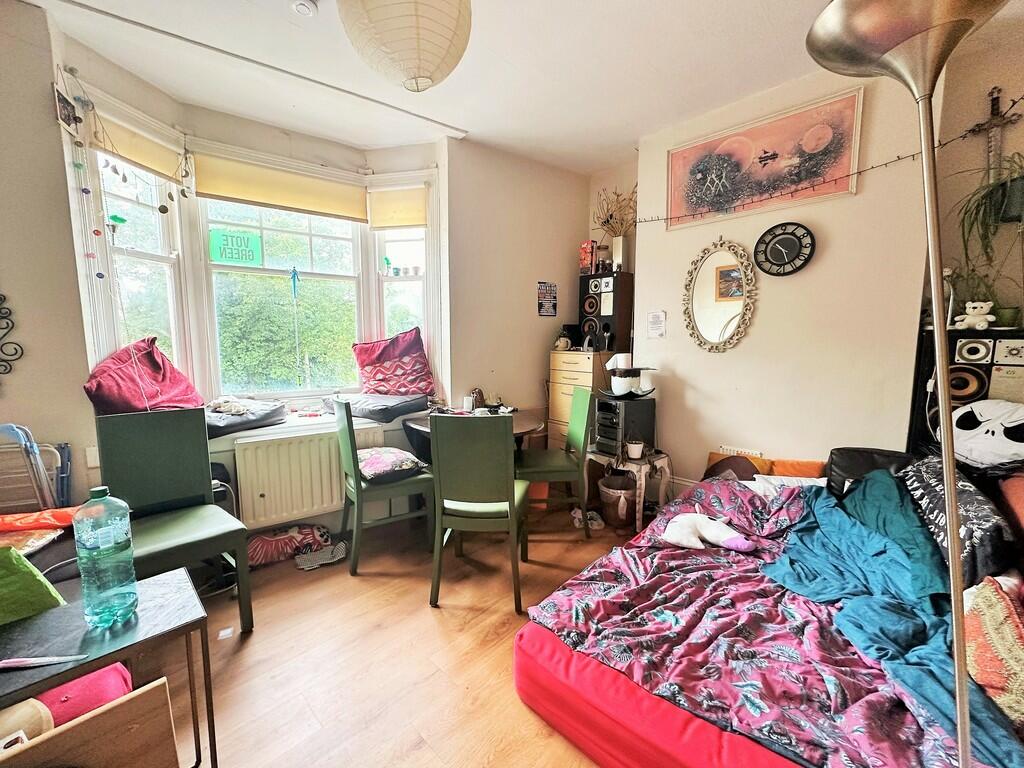 Additional image 4 of Egremont Place, Brighton