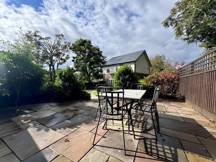 Additional image 36 of 1 Hornbeam Close, Bolton, BL1 7QS