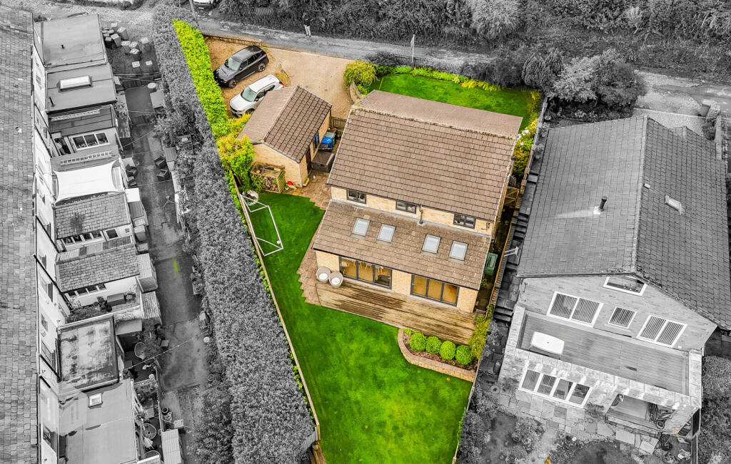 Additional image 35 of Eccles Street, Ramsbottom, Bury, Greater Manchester, BL0 9HQ