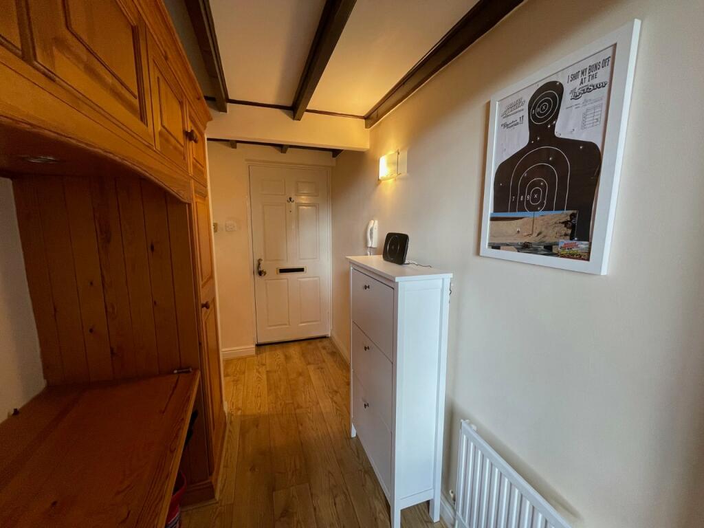 Additional image 19 of The Spinnings, Waterside Road, Summerseat, Bury, BL9