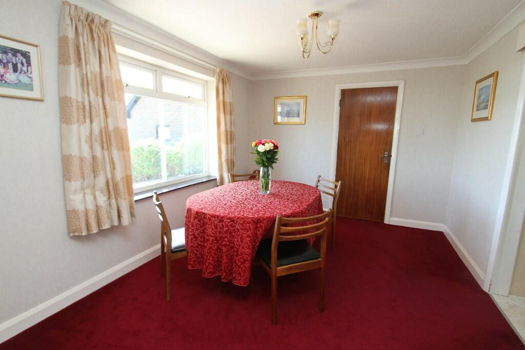 Additional image 11 of The Link, East Dean