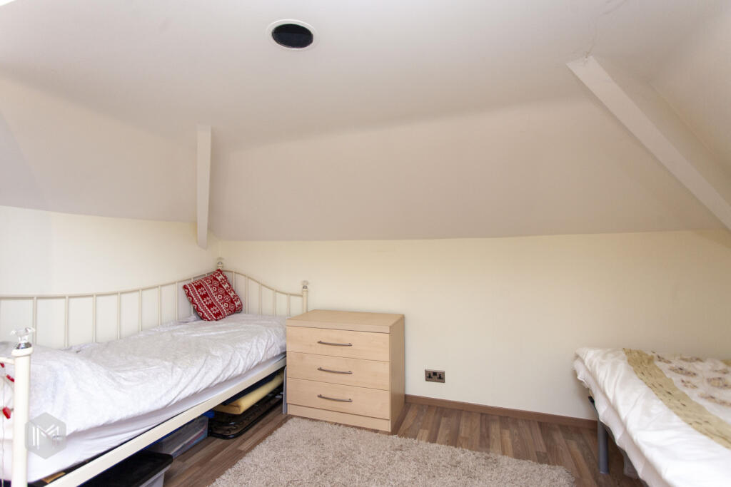 Additional image 24 of Falshaw Drive, Bury, Greater Manchester, BL9 5LH