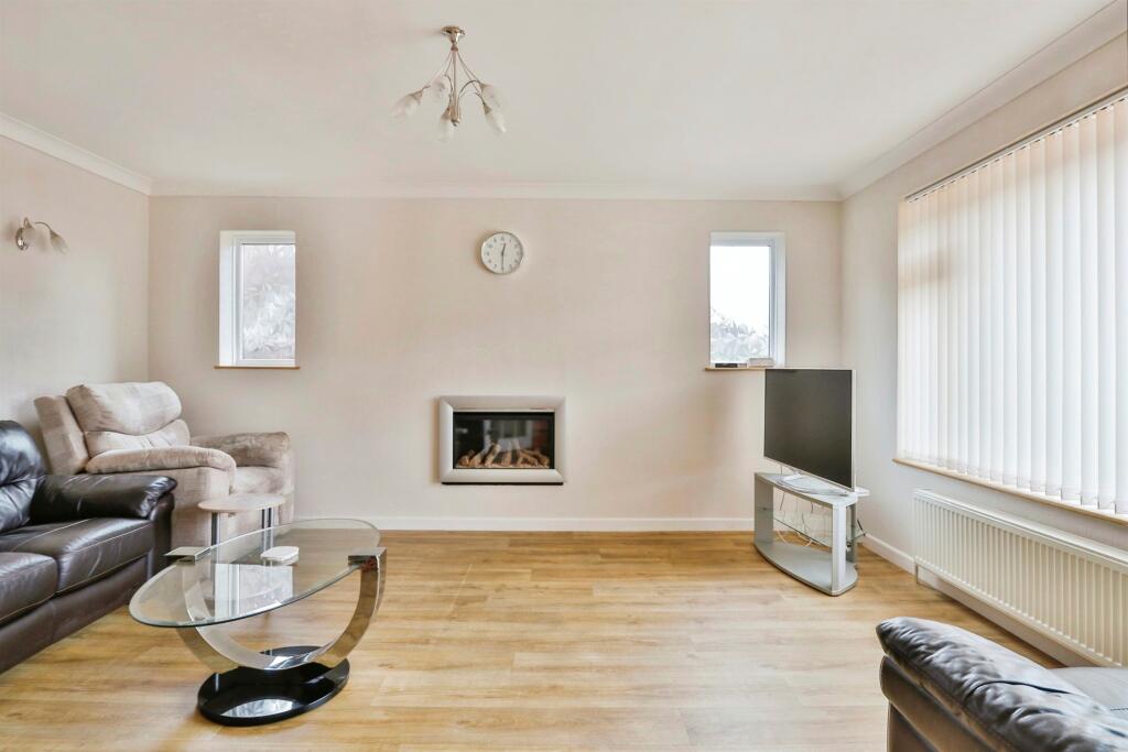 Additional image 3 of Upwey Avenue, Poole