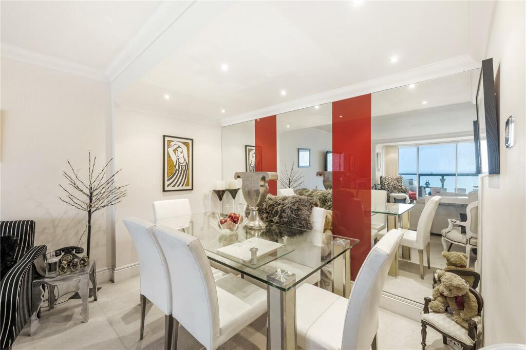 Additional image 8 of Queens Gardens, Hove, East Sussex, BN3