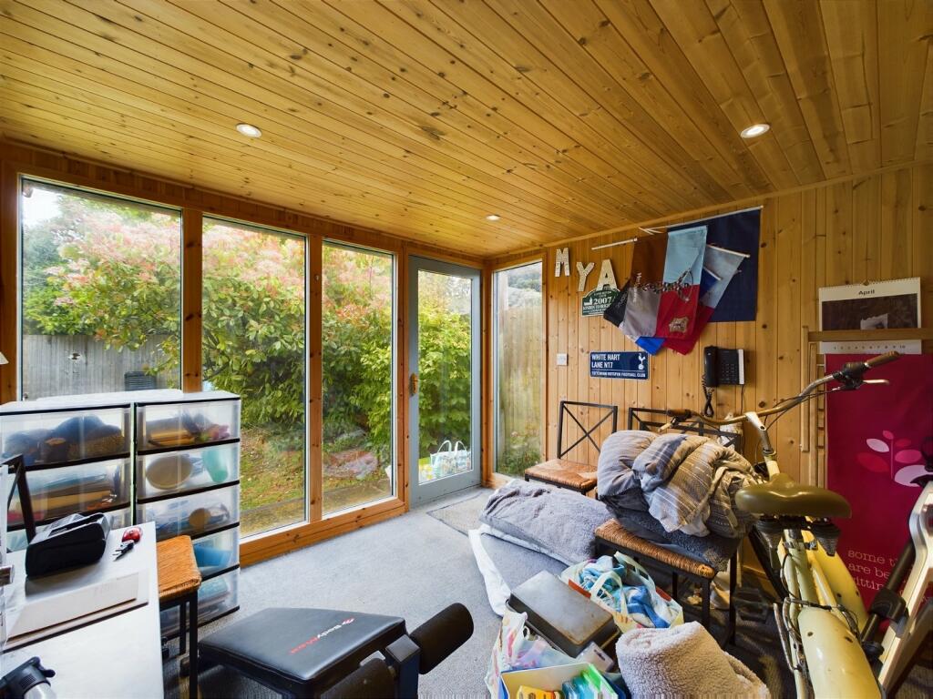 Additional image 34 of Sullington Gardens, Findon Valley, Worthing BN14 0HR