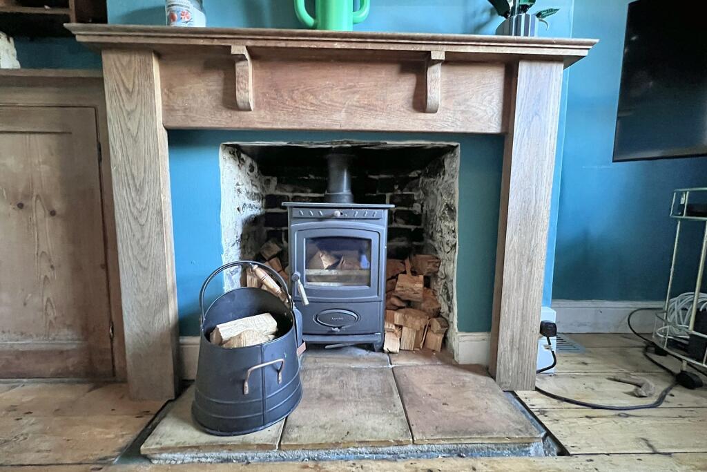 Additional image 5 of Swanage