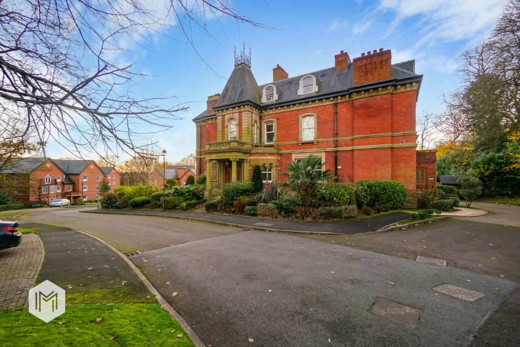 Additional image 22 of Clevelands Drive, Bolton, Greater Manchester, BL1 5GJ