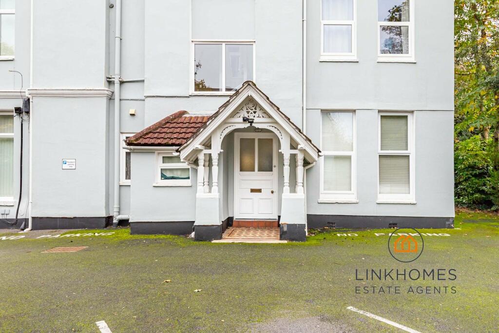 Additional image 11 of Pine Tree Glen, Bournemouth, BH4