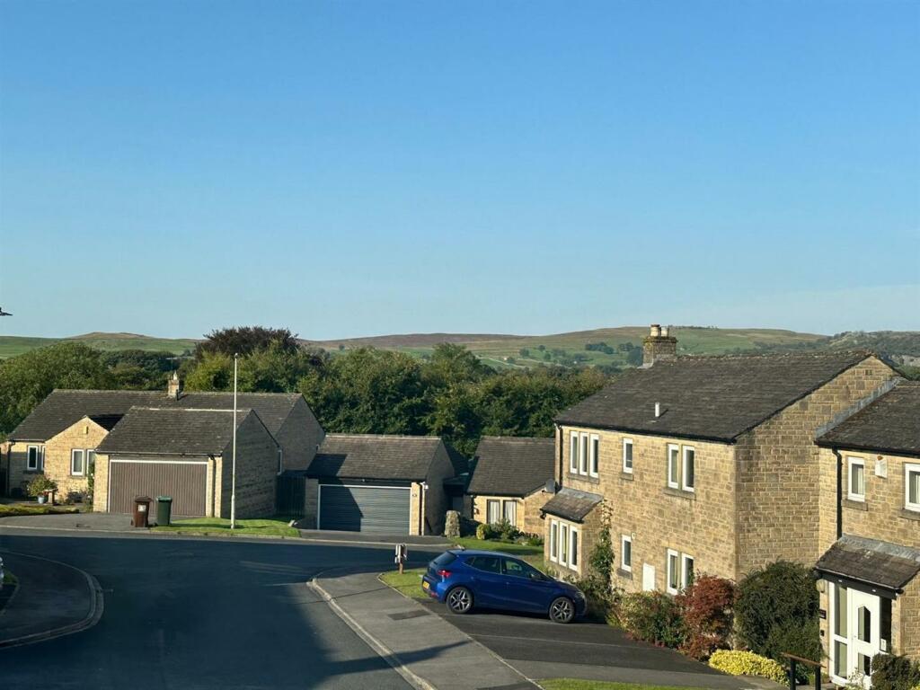 Additional image 10 of Wharfe View, Grassington