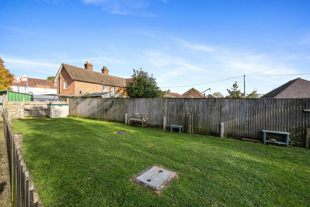 Additional image 4 of New Road, Hailsham, BN27