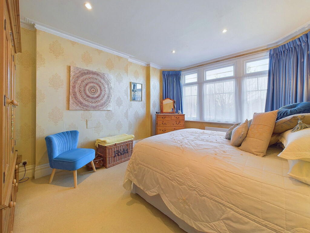 Additional image 19 of Reigate Road, Worthing, BN11