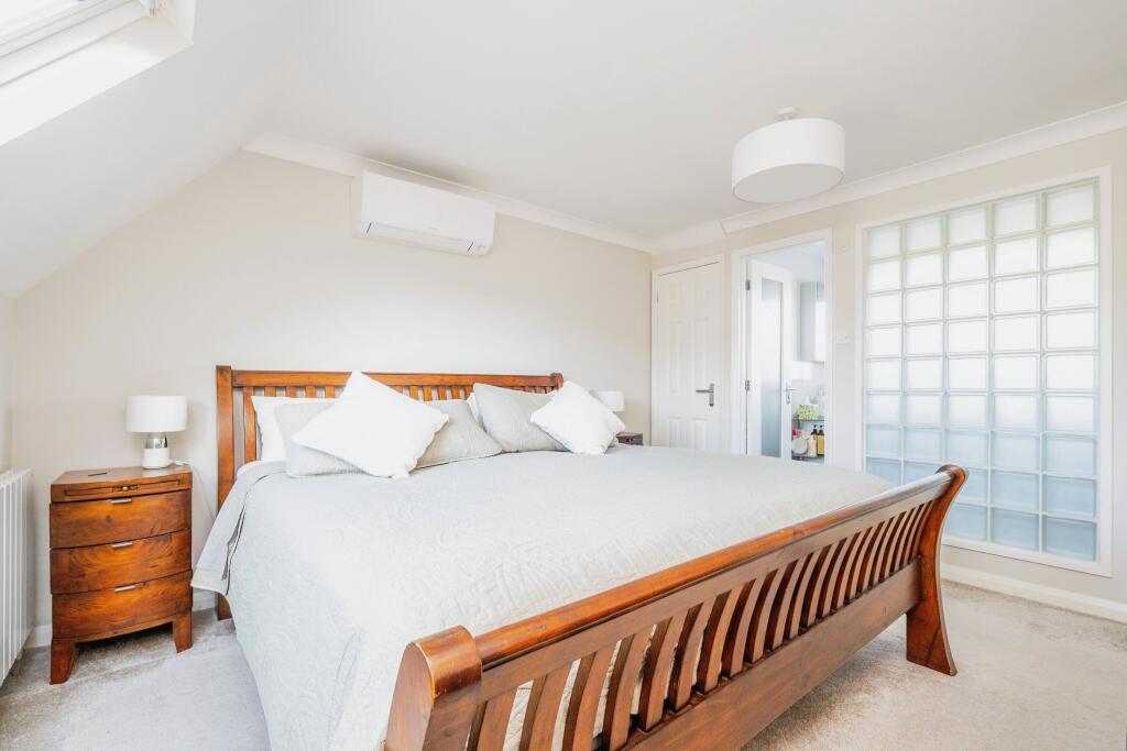 Additional image 7 of Portway, Steyning, West Sussex, BN44