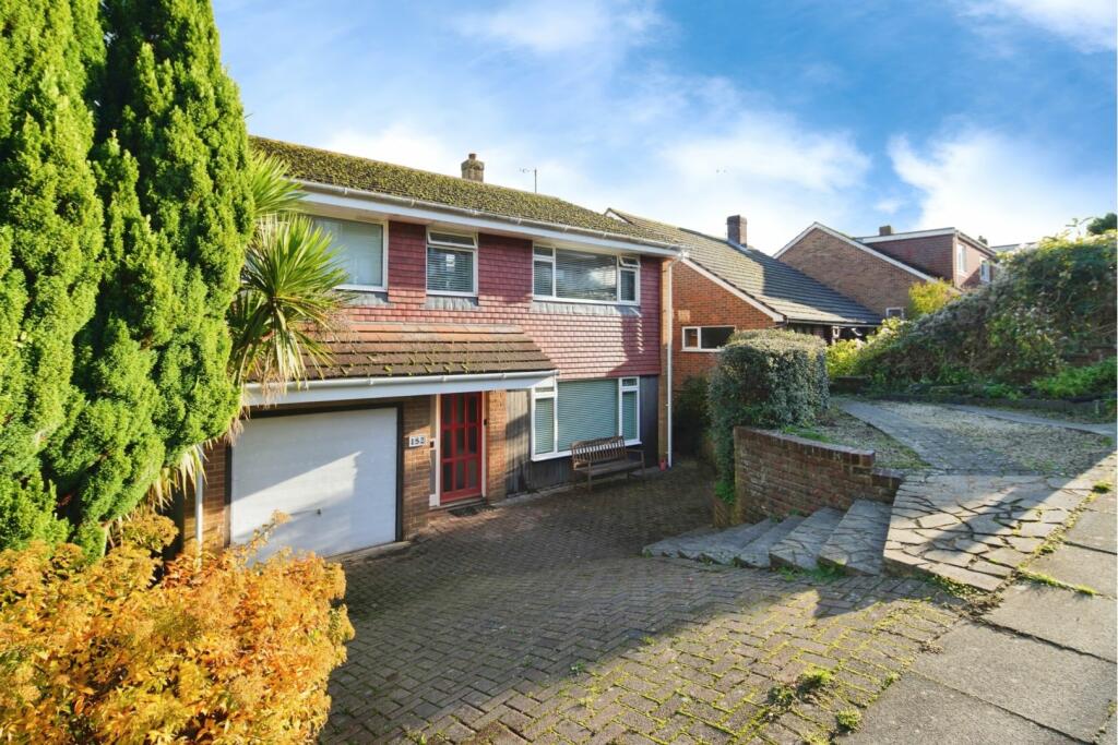 Additional image 2 of Eldred Avenue, Brighton, BN1