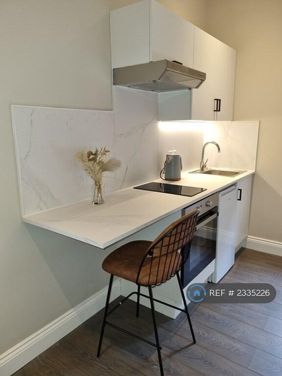 Additional image 7 of Crescent Road, Bournemouth, BH2