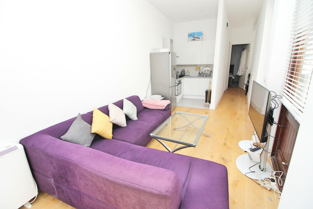 Additional image 12 of St Johns Road, Hove