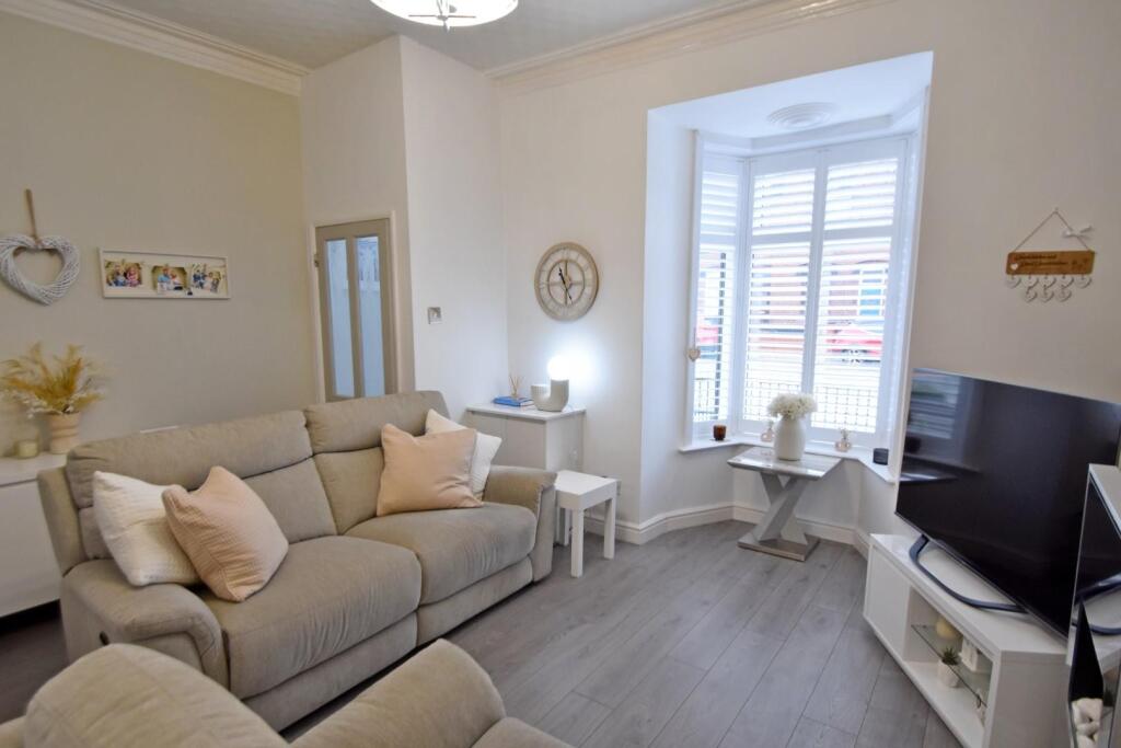 Additional image 3 of Walmersley Road, Bury