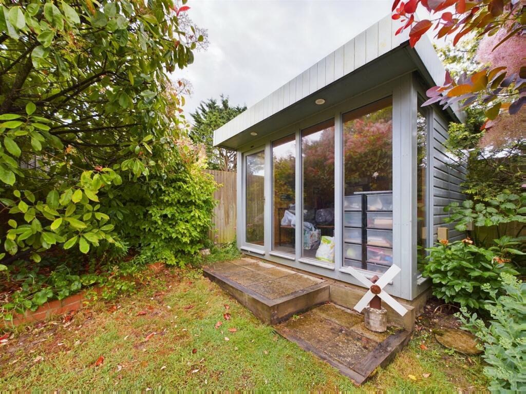 Additional image 33 of Sullington Gardens, Findon Valley, Worthing BN14 0HR