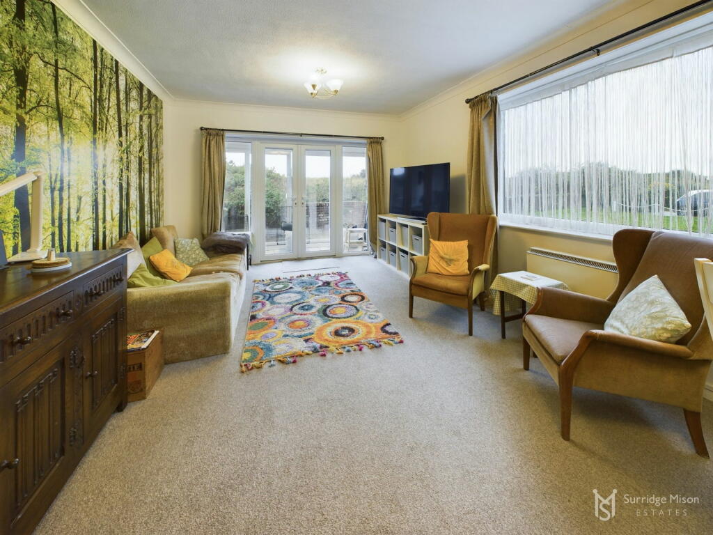Additional image 5 of Cadogan Court, Grenville Road, Pevensey Bay, East Sussex, BN24
