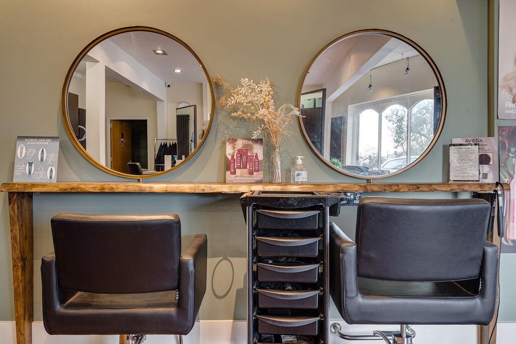 Additional image 16 of *COMMERCIAL* Markland Hill Lane, Bolton, Lancashire, BL1