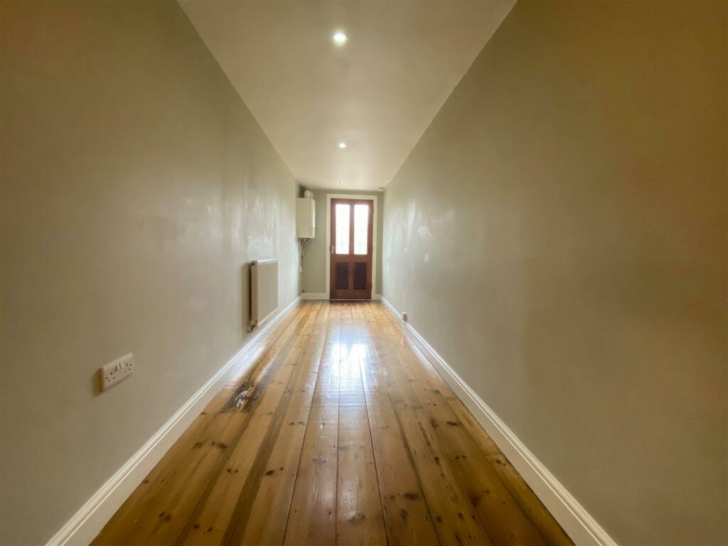 Additional image 6 of Golden Cross, Hailsham