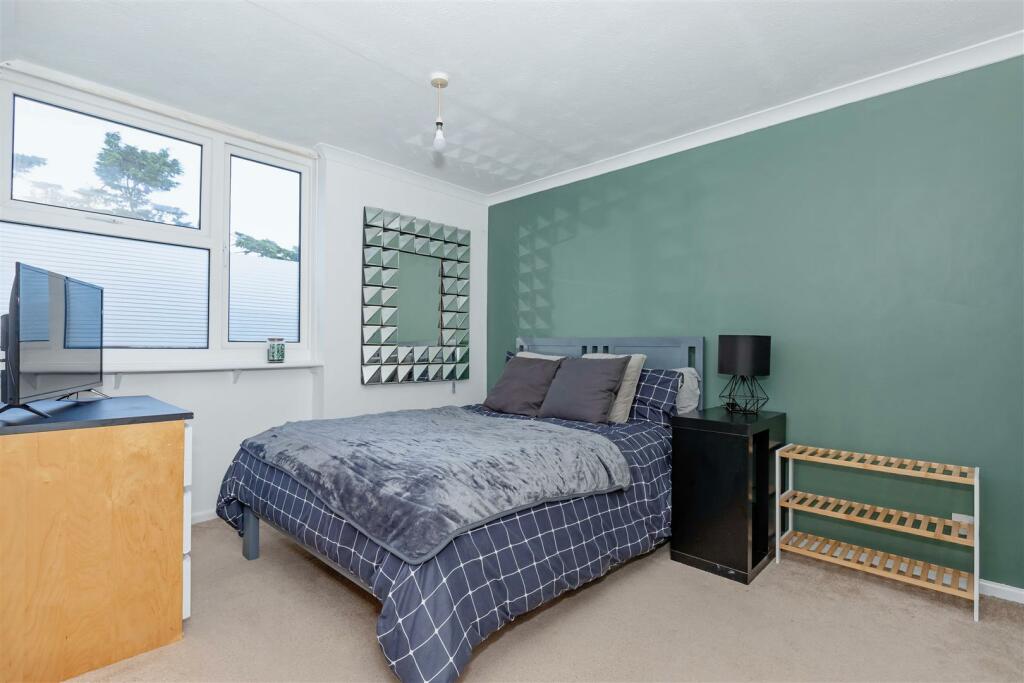 Additional image 7 of Littlehampton Road, Worthing