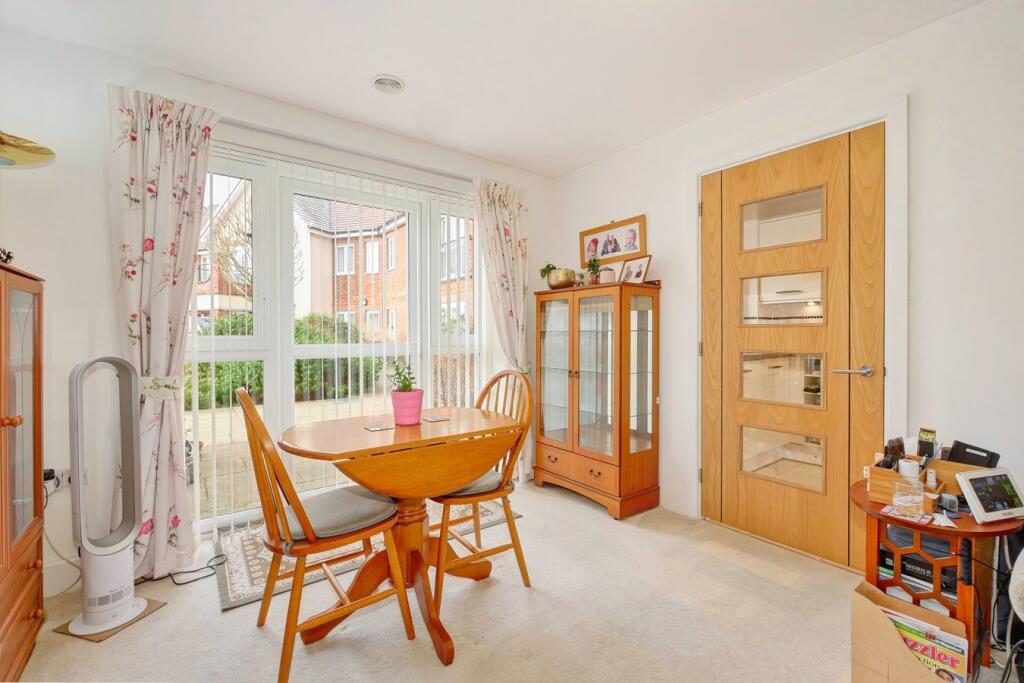 Additional image 10 of London Road, Hailsham, BN27