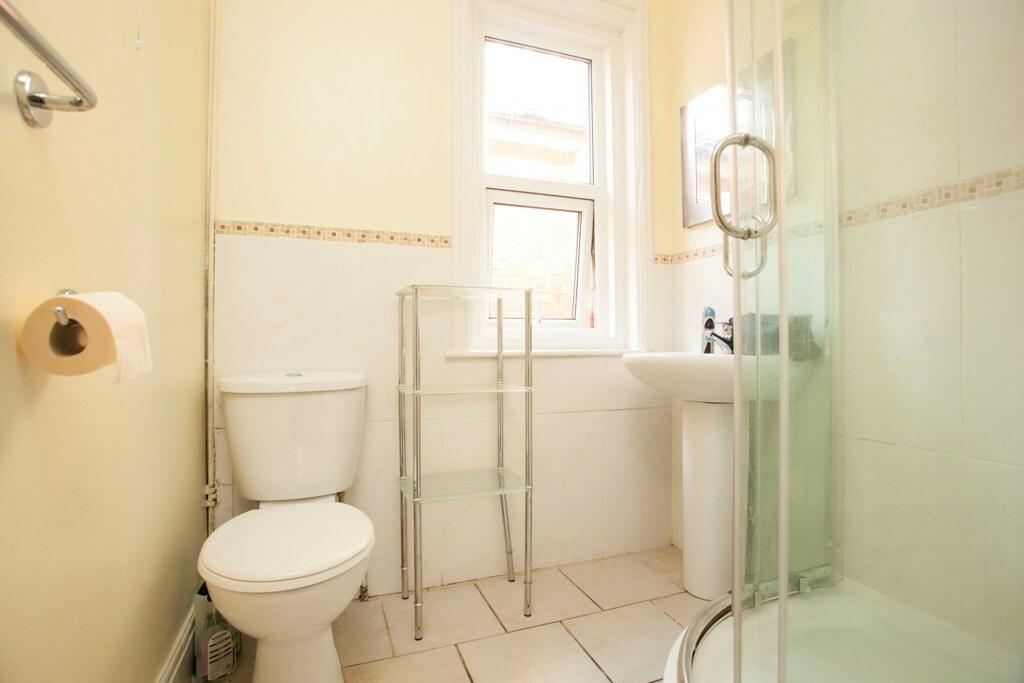 Additional image 5 of WINTON Student House - EDGEHILL RD