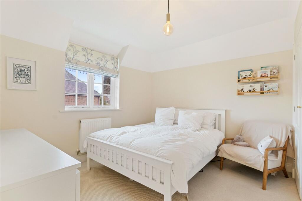 Additional image 6 of Waterford Gardens, Climping, Littlehampton, West Sussex, BN17