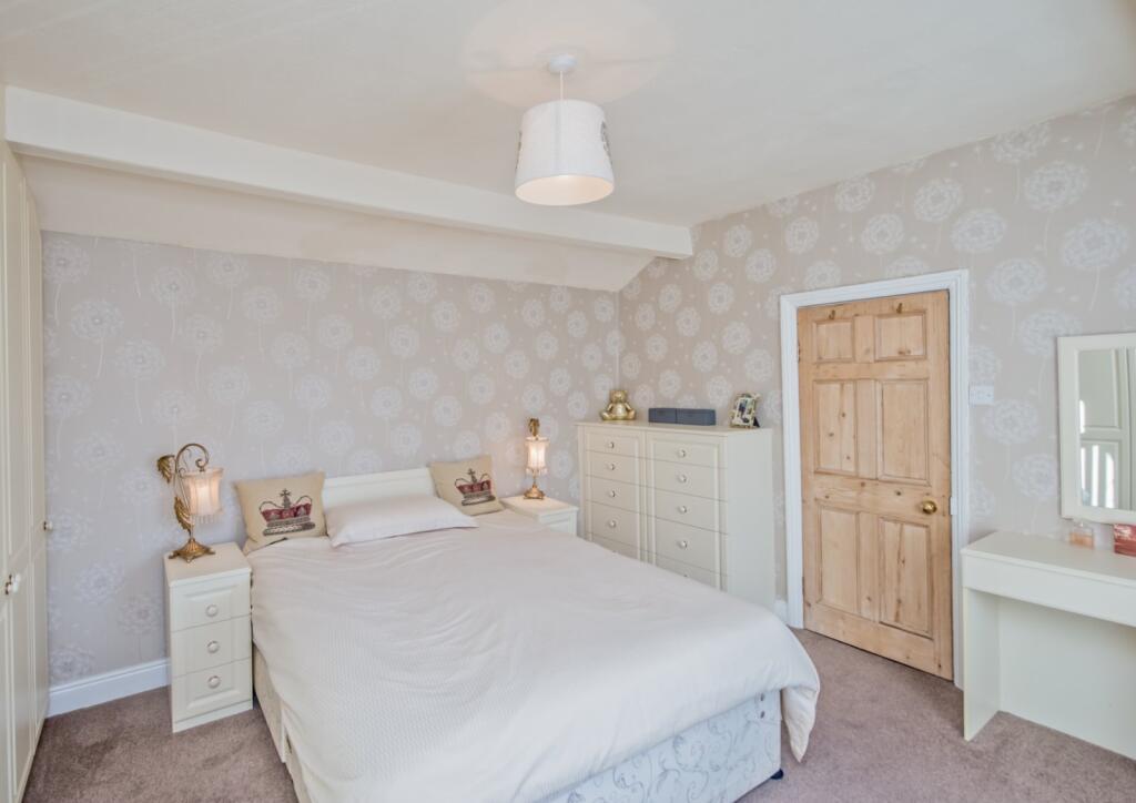 Additional image 10 of Knowle Lane, Wyke, Bradford, BD12