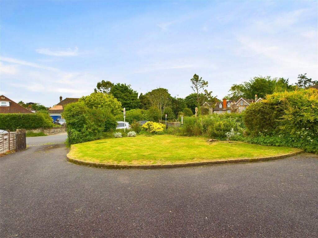 Additional image 17 of High Street, Findon Village, Worthing BN14 0TA