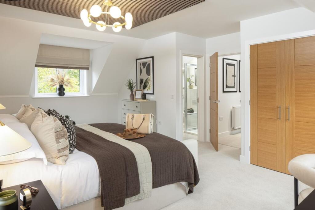 Additional image 8 of Arundel Road, Arundel, BN18