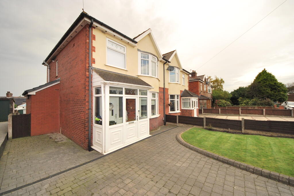 Additional image 3 of Crescent Avenue, Over Hulton, Bolton